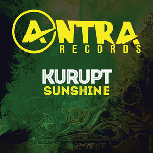 Sunshine , Kurupt