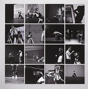 Music For Falling From Trees [Import]