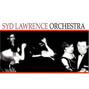 Memories of You , Syd Lawrence