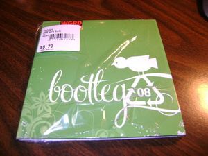 WGRD Bootleg 2008 [Meijer]