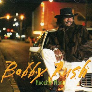 South to Mississippi , The Beat Daddys