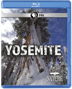 Nature: Yosemite