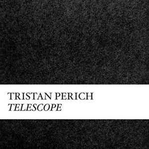 Compositions: Telescope , Tristan Perich