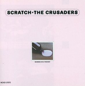 Scratch