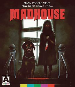 Madhouse
