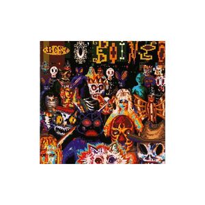 Best O'Boingo , Oingo Boingo