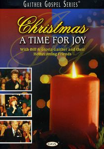 Christmas: A Time for Joy , The Bishops