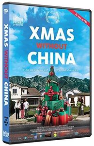 Xmas Without China