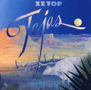 Tejas , ZZ Top