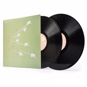 Good News for People Who Love Bad News , Modest Mouse