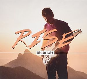 Rise [Import]