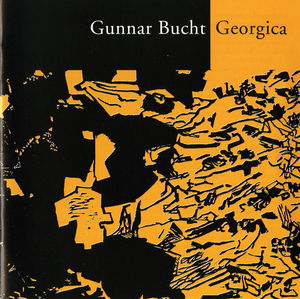 Georgica , Gunnar Bucht