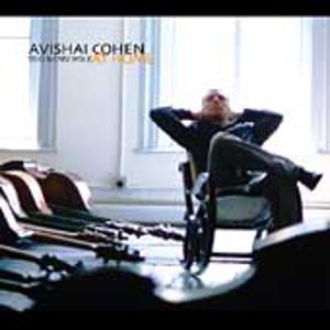 At Home , Avishai Cohen