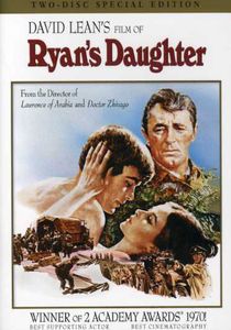 Ryan's Daughter
