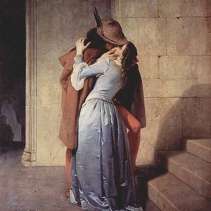 Amore , Douglas Jimerson