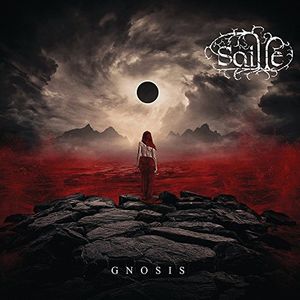 Gnosis , Saille