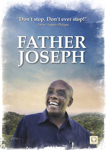 Father Joseph