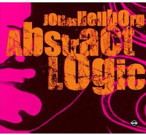 Abstract Logic , Jonas Hellborg