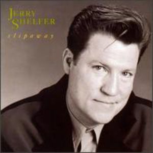 Slipaway , Jerry Shelfer
