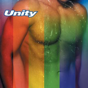 Unity / Various , Various Artists