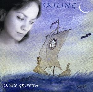Sailing , Grace Griffith