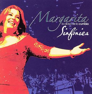 Sinfonica , Margarita