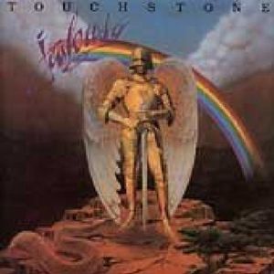 Jealousy , Touchstone