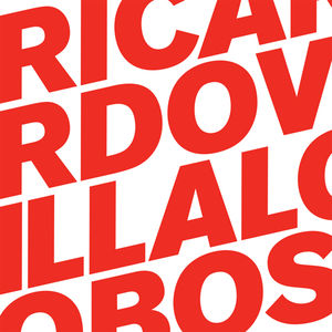 Dependent and Happy 1 , Ricardo Villalobos