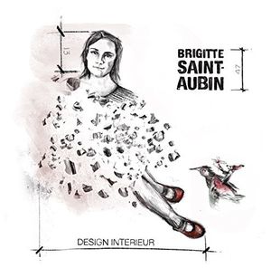 Design Interieur [Import]