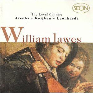 Royal Consort , Toyohiko Satoh