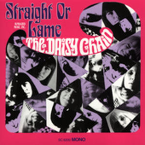 Straight or Lame , The Daisy Chain