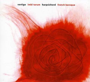 Vertigo , Imbi Tarum