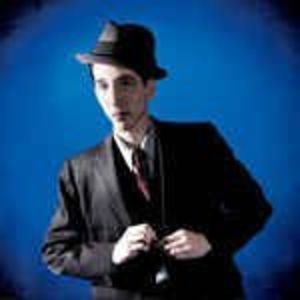 Chittlin' Cookin' Time in Cheatham County/ Pack It Up , Pokey LaFarge