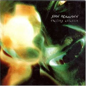 Smiling Assassin , John Hermann