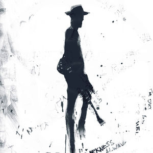 This Land , Gary Clark Jr.