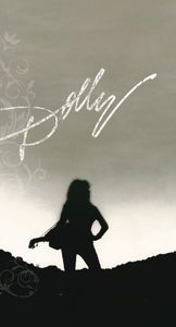 Dolly -  RCA/Legacy