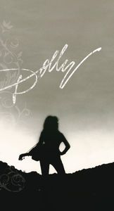 Dolly , Dolly Parton
