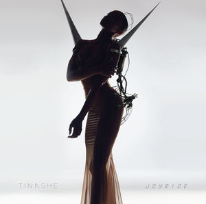 Joyride , Tinashe