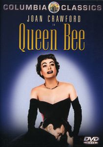 Queen Bee , Barry Sullivan