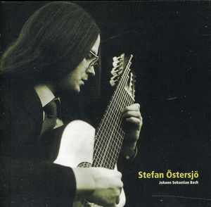 Johann Sebastian Bach , J.S. Bach