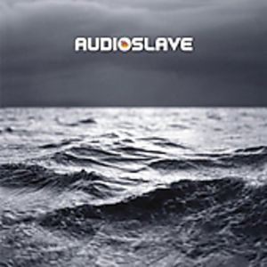 Out of Exile , Audioslave