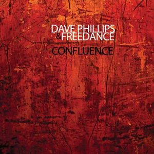 Confluence , Dave Phillips