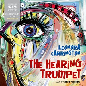 Hearing Trumpet
