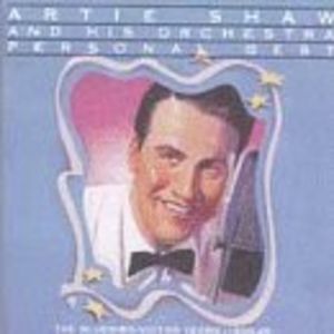 Personal Best , Artie Shaw