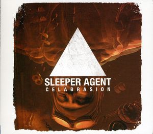 Celebrasion , Sleeper Agent