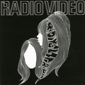 Radio Video , Royal Trux