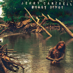 Boggy Depot , Jerry Cantrell