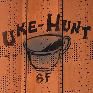 Prettiest Star , Uke-Hunt