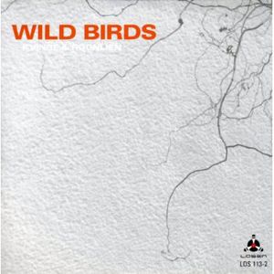 Wild Birds , Frank Kvinge