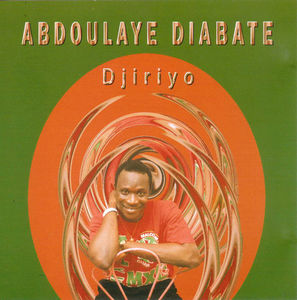 Djiriyo , Abdoulaye Diabat